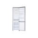 Combina frigorifica Samsung RB38T630ESA clasa E