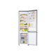 Combina frigorifica Samsung RB38T630ESA clasa E