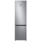Combina frigorifica Samsung RB38T672CS9 clasa C