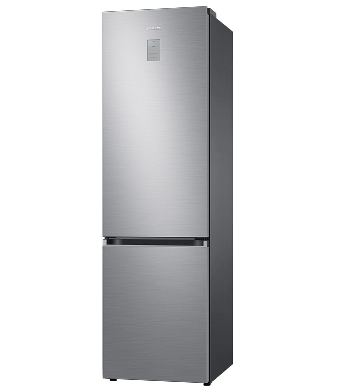 Combina frigorifica Samsung RB38T672CS9 clasa C