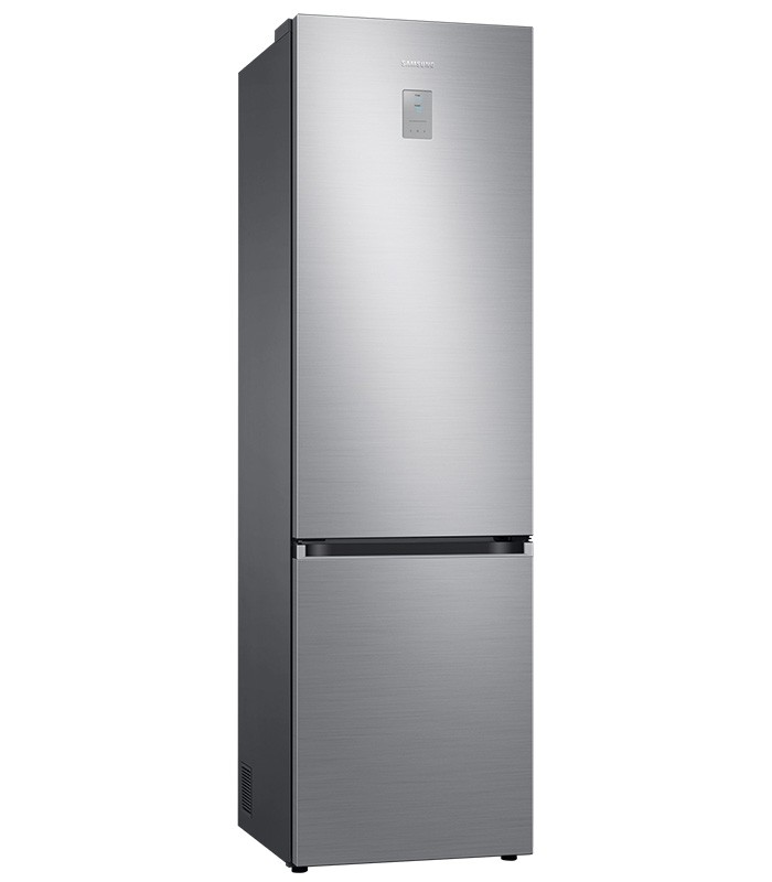 Combina frigorifica Samsung RB38T672CS9 clasa C