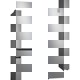 Combina frigorifica Samsung RB38T672CS9 clasa C