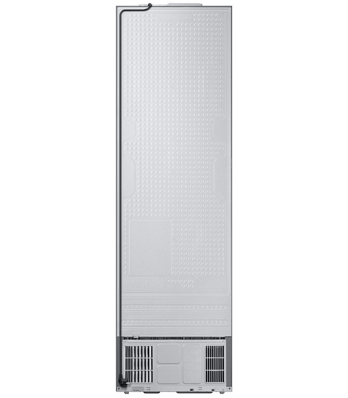 Combina frigorifica Samsung RB38T672CS9 clasa C