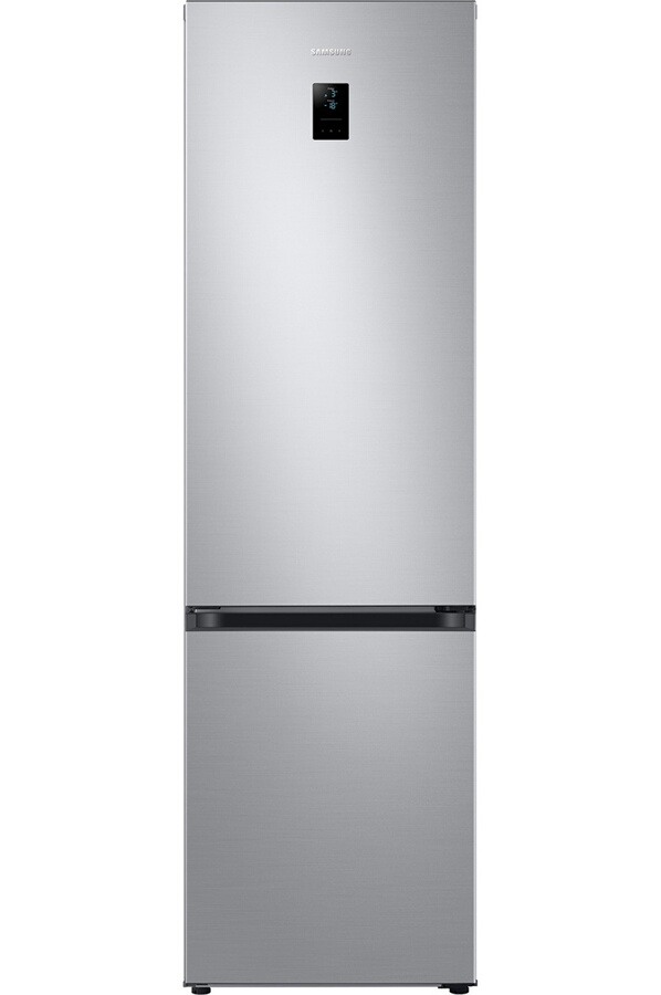 Combina frigorifica Samsung RB38T672ESA clasa E