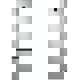 Combina frigorifica Samsung RB38T672ESA clasa E