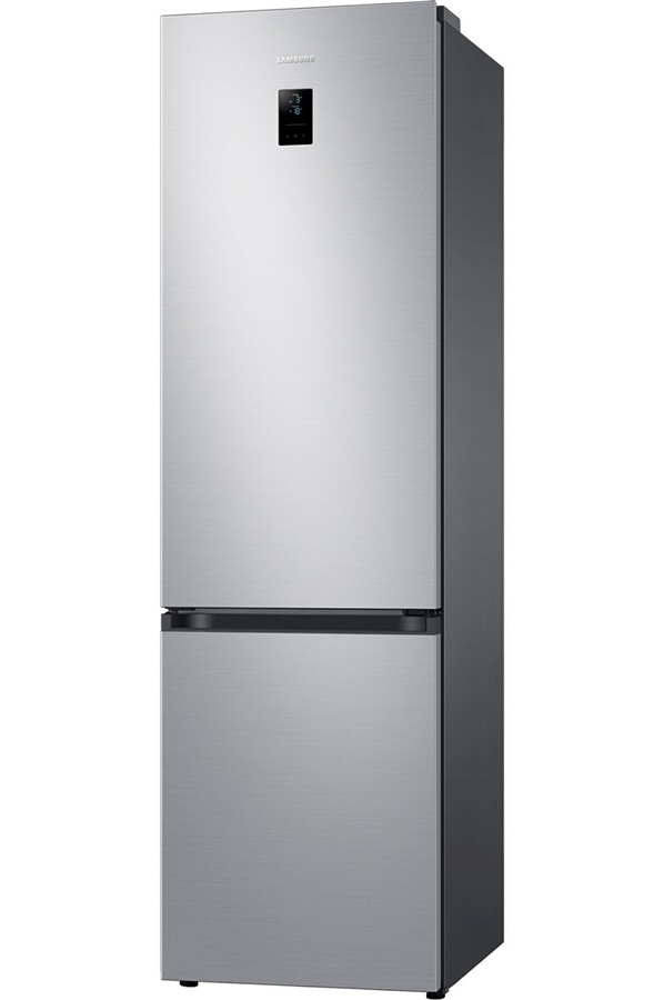 Combina frigorifica Samsung RB38T672ESA clasa E