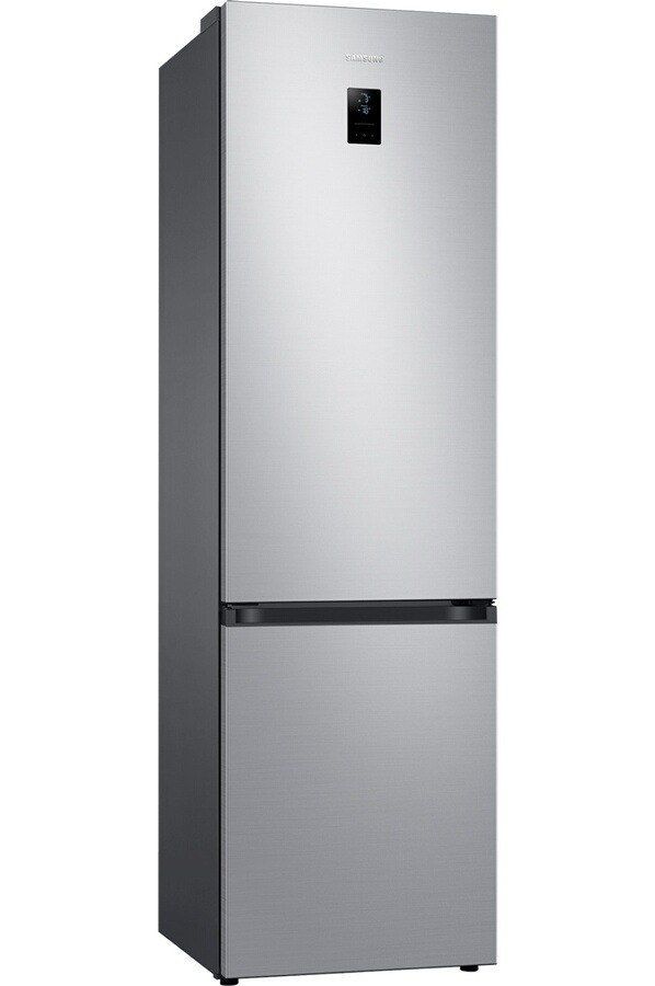Combina frigorifica Samsung RB38T672ESA clasa E