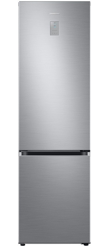 Combina frigorifica Samsung RB38T676CS9