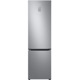 Combina frigorifica Samsung RB38T676CS9