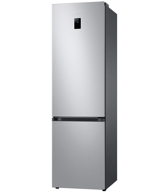 Combina frigorifica Samsung RB38T676DSA clasa D