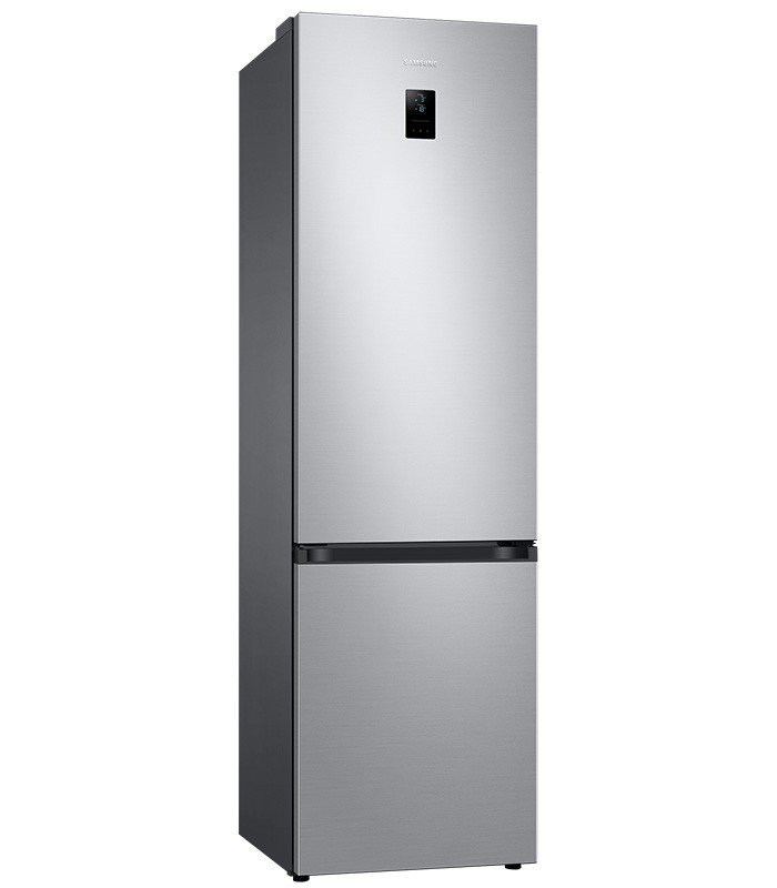 Combina frigorifica Samsung RB38T676DSA clasa D