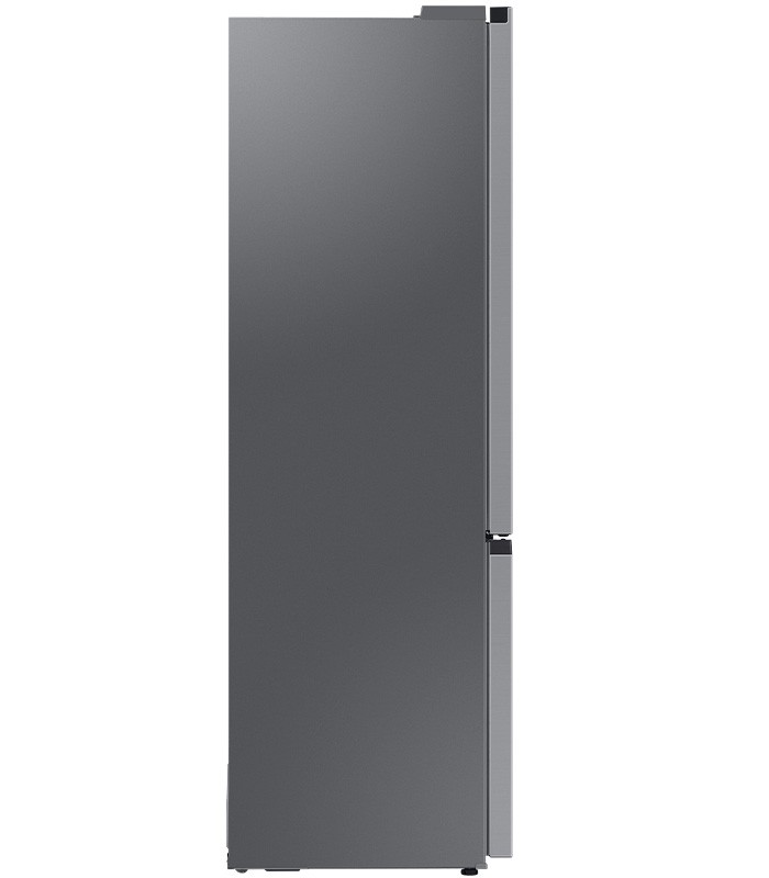 Combina frigorifica Samsung RB38T676DSA clasa D