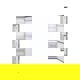 Combina frigorifica Samsung RB3VRS100SA