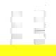 Combina frigorifica Samsung RB3VRS100WW