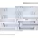 Combina frigorifica Samsung RB3VRS100WW