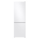 Combina frigorifica Samsung RB3VTS104WW clasa E