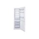 Combina frigorifica Samsung RB3VTS104WW clasa E