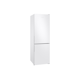 Combina frigorifica Samsung RB3VTS104WW clasa E