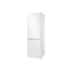 Combina frigorifica Samsung RB3VTS104WW clasa E