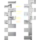 Combină frigorifică Samsung RB41J7235SR
