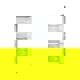 Combina frigorifica Samsung RB41J7835SR