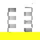 Combina frigorifica Samsung RB41J7835SR