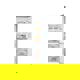 Combina frigorifica Samsung RB41J7835SR