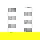Combina frigorifica Samsung RB41J7835SR