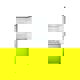 Combina frigorifica Samsung RB41J7835SR