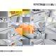 Combina frigorifica Samsung RB41J7835SR