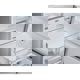 Combina frigorifica Samsung RB41J7835SR