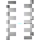 Combina frigorifica Samsung RB41J7835SR