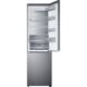 Combină frigorifică Samsung RB41R7837S9 clasa E