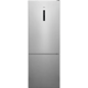 Combina frigorifica AEG RCB646E3MX clasa E