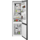 Combina frigorifica AEG RCB736E5MB clasa E