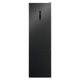 Combina frigorifica AEG RCB736E5MB clasa E