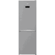 Combina frigorifica Beko RCNA366E40ZXBN clasa E