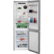 Combina frigorifica Beko RCNA366E40ZXBN clasa E
