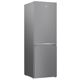 Combina frigorifica Beko RCNA366K40XBN clasa E
