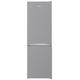 Combina frigorifica Beko RCNA366K40XBN clasa E