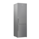 Combina frigorifica BEKO RCNA406E41ZXB clasa C