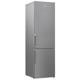 Combina frigorifica Beko RCNA406E61ZXBHN clasa C