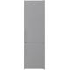 Combina frigorifica Beko RCNA406E61ZXBHN clasa C
