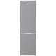 Combina frigorifica Beko RCNA406I40XBN clasa E