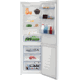 Combina frigorifica Beko RCSA366K40WN clasa E