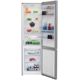 Combina frigorifica Beko RCSA406K40DXBN clasa E