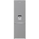 Combina frigorifica Beko RCSA406K40DXBN clasa E