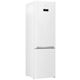 Combina frigorifica Beko RCSA406K40WRN clasa E