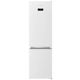 Combina frigorifica Beko RCSA406K40WRN clasa E