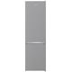 Combina frigorifica Beko RCSA406K40XBN clasa E